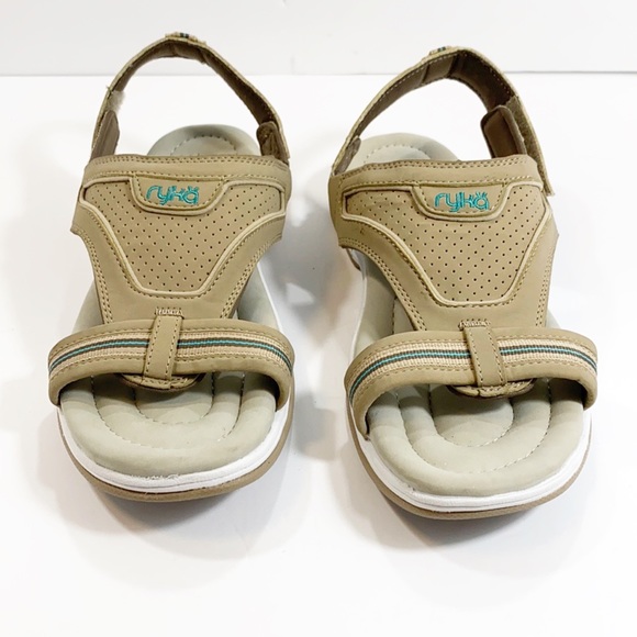 Ryka Shoes - Ryka banyan shoes size 8M